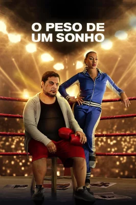 O Peso de Um Sonho watch online