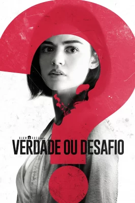 Verdade ou Desafio watch online on Bollywatch