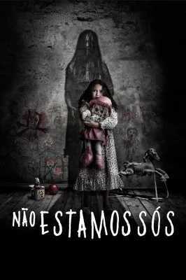 No Estamos Solos – assistir online em HD