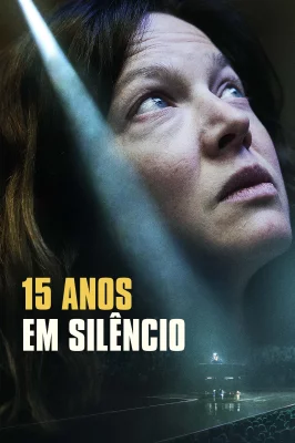 15 Anos em Silêncio watch online