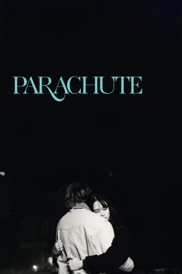 Parachute watch online on Verfilme