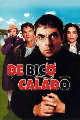 De Bico Calado watch online