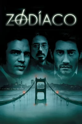 Zodiac watch online