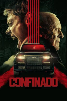 Confinado watch online on Verfilme
