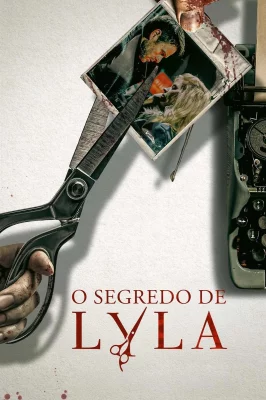 O Segredo de Lyla watch online