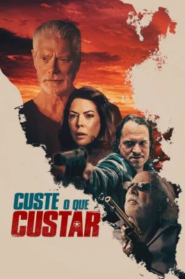 Custe o Que Custar watch online on Verfilme
