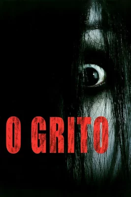 O Grito watch online