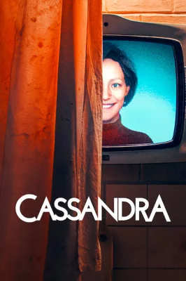 Cassandra – assistir online em HD
