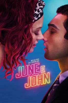 June e John watch online