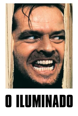 Shining watch online