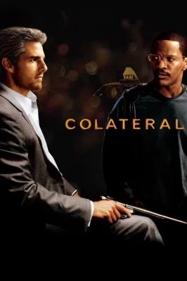 Colateral watch online on Verfilme