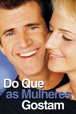 Do Que as Mulheres Gostam watch online on Verfilme