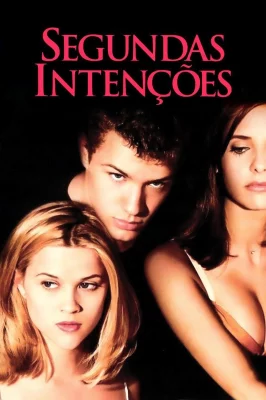 Segundas Intenções watch online on Bollywatch