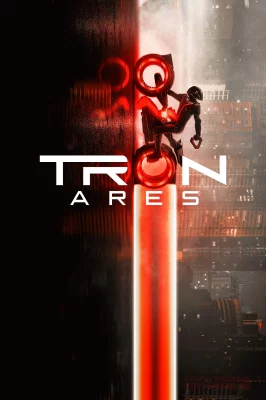 TRON: Ares watch online on Bollywatch