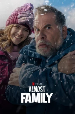 Família, Pero No Mucho watch online