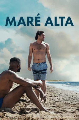 Maré Alta – assistir online em HD