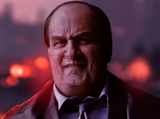 HBO quebra próprio recorde e supera a Netflix no número de indicações ao Emmy 2025