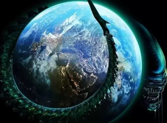 Série “Alien: Earth” revela um ecossistema aterrorizante: o xenomorfo não está mais sozinho