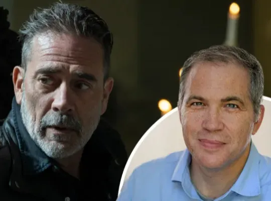 Spin‑off de “The Walking Dead: Dead City” é renovado para a terceira temporada.