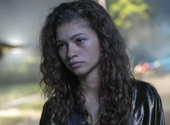 Hans Zimmer vai compor a trilha sonora da terceira temporada de "Euphoria"