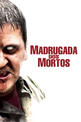 O Renascer dos Mortos – assistir online em HD
