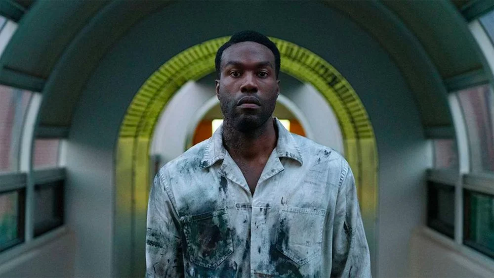 A Lenda de Candyman – assistir online em HD