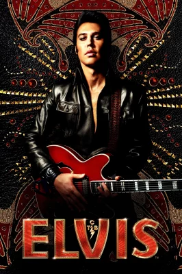 Elvis – assistir online em HD