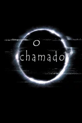 O Chamado – assistir online em HD