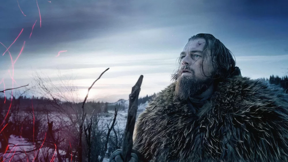 O Regresso – assistir online em HD
