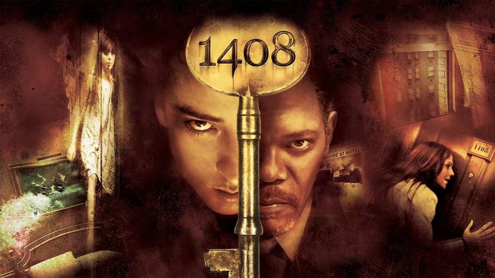 1408 – assistir online em HD