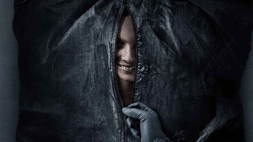 Sorria – assistir online em HD