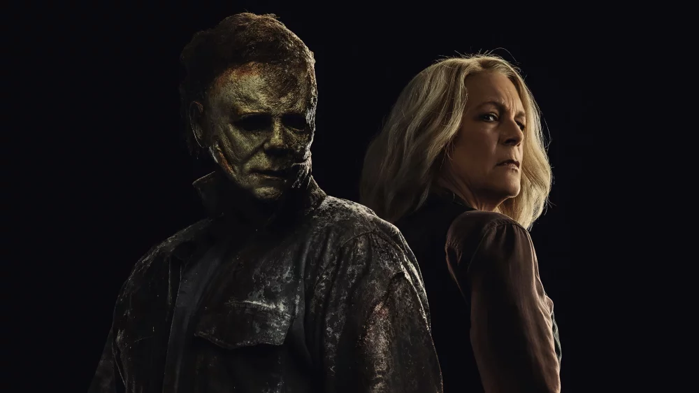 Halloween O Final – assistir online em HD