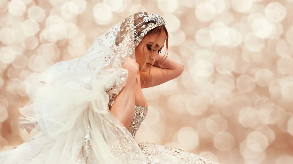 Marry Me - Fica Comigo – assistir online em HD