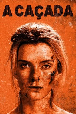 A Caçada – assistir online em HD