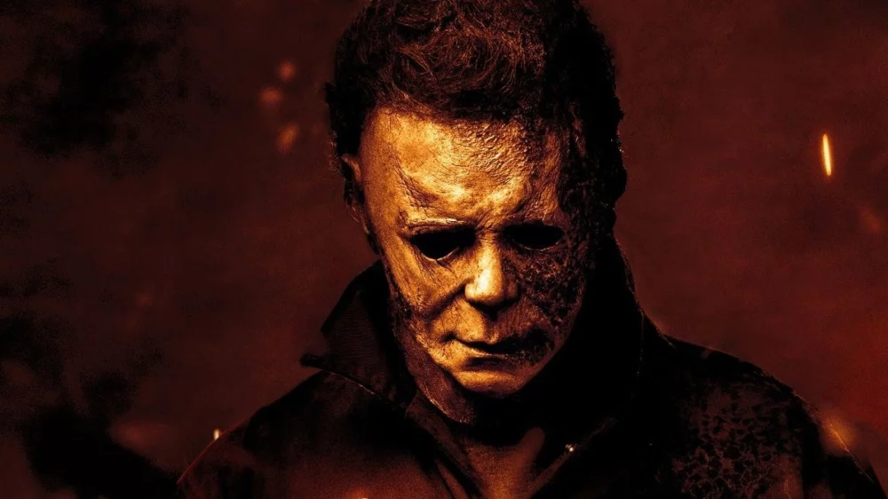 Halloween Mata – assistir online em HD