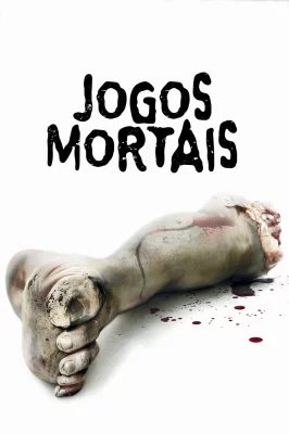 Jogos Mortais watch online on Verfilme