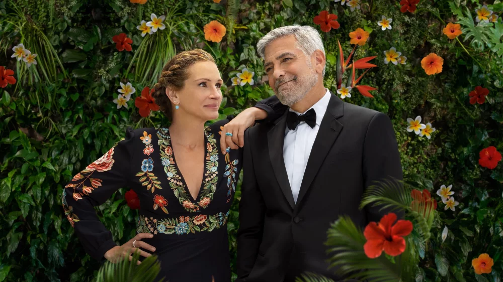 Bilhete Para o Paraíso – assistir online em HD
