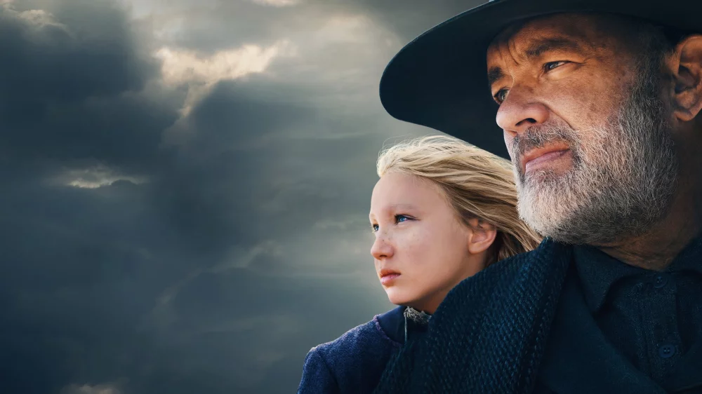 Relatos do Mundo – assistir online em HD