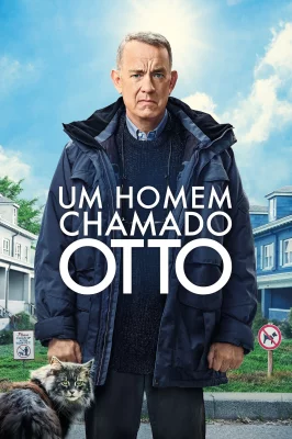 O Pior Vizinho do Mundo – assistir online em HD