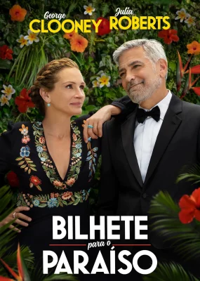 Bilhete Para o Paraíso – assistir online em HD