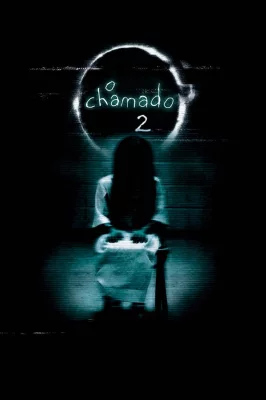 O Chamado 2 – assistir online em HD