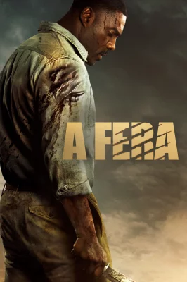 A Besta – assistir online em HD