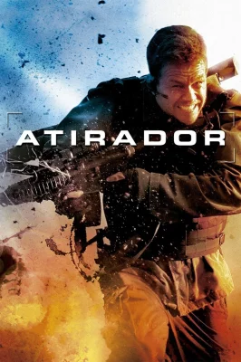 Atirador watch online on Verfilme