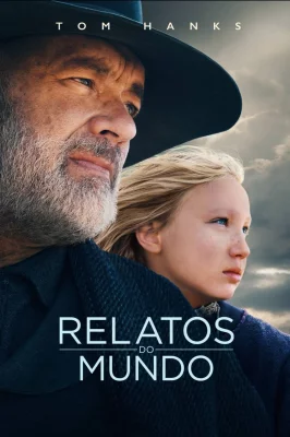 Relatos do Mundo – assistir online em HD