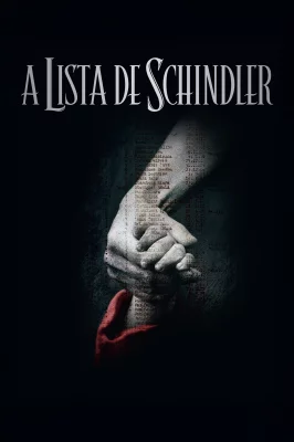 A Lista de Schindler watch online on Verfilme