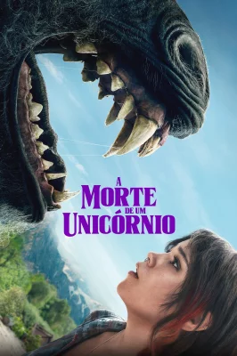 A Morte de um Unicórnio – assistir online em HD