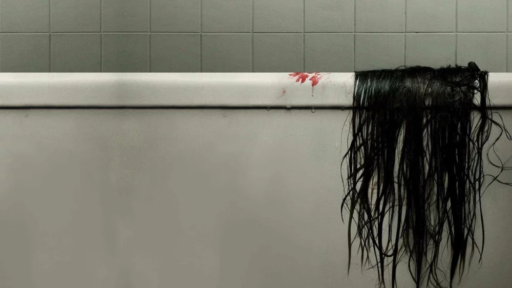 O Grito – assistir online em HD