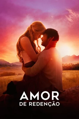 Amor de Redenção – assistir online em HD