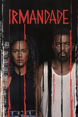 Irmandade – assistir online em HD