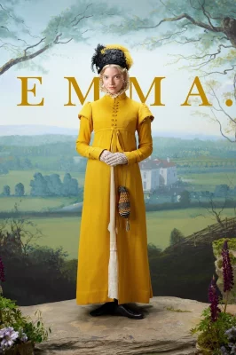 Emma – assistir online em HD